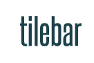 Popular Store Tilebar