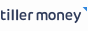 Tiller Money Logo