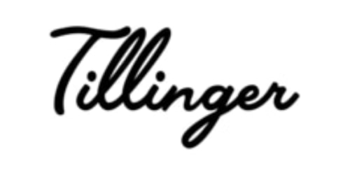 Tillinger Logo