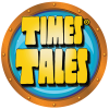 Times Tales Logo