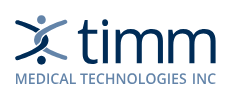 Popular Store Timm Medical