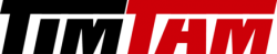 TimTam Logo
