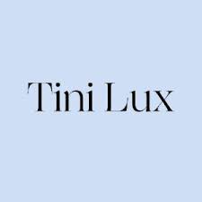Tini Lux Logo