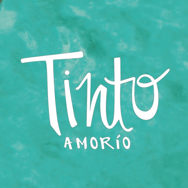 Tinto Amorio Logo