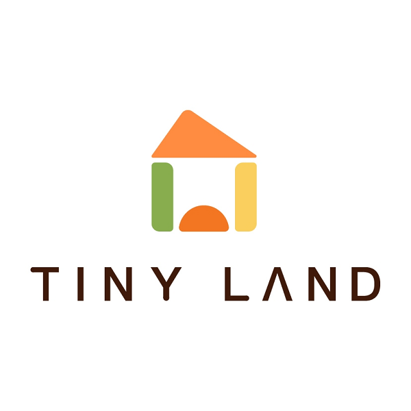 Tiny Land Coupons