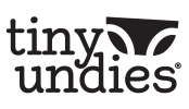 Tiny Undies Logo