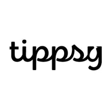Tippsy, Inc Logo