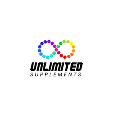 Titus Unlimited Logo