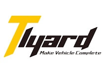 Popular Store Tlyard