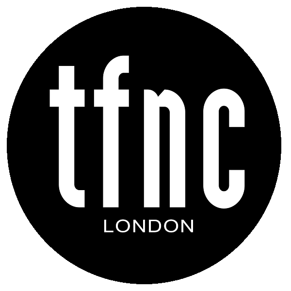 Popular Store TNFC London