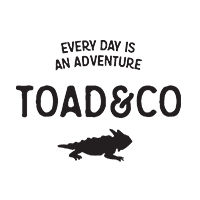 Toad_Co