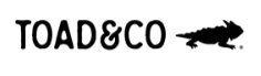 Toad&Co