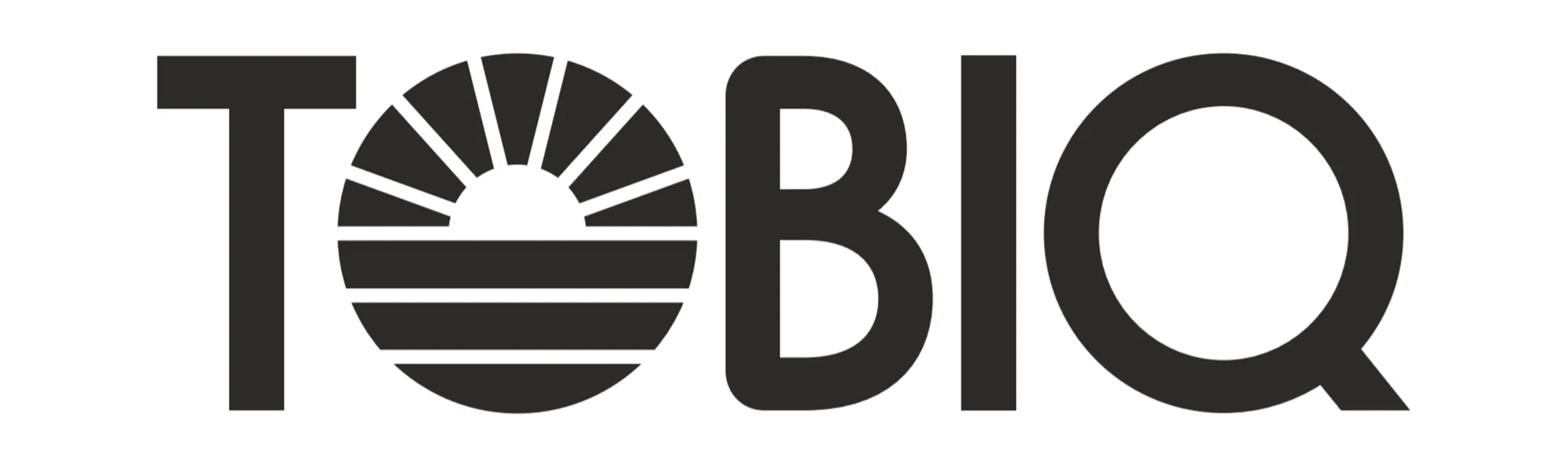 TOBIQ Logo