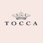 TOCCA LLC Logo