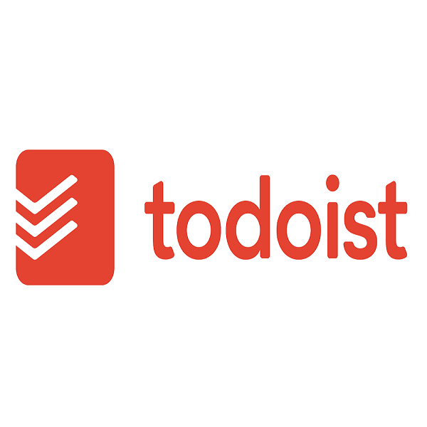 Popular Store Todoist