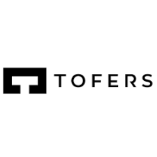 Tofers Logo