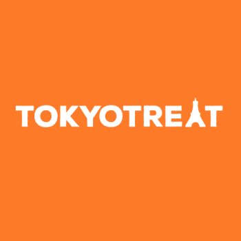 Tokyo Treat