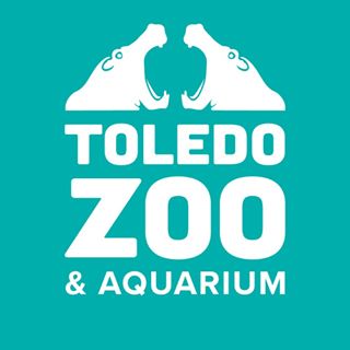 Toledo Zoo