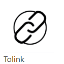 Tolink Logo
