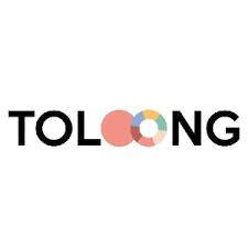 Toloong.Inc Logo