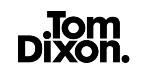 Tom Dixon Logo
