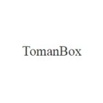 Toman Technology Logo