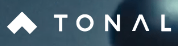 Tonal Logo