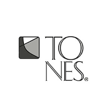 Tones Products Coupons