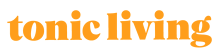 Popular Store Tonic Living