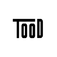 TooD Logo