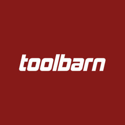 Toolbarn