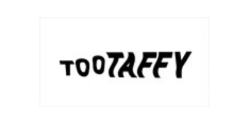 Tootaffy Logo