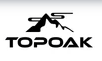 Popular Store TopOak