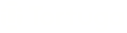 Tortuga  Logo