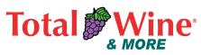 Popular Store Total Wine