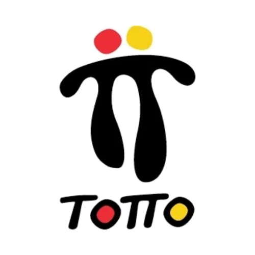 TOTTO Logo