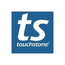 Touchstone Home Products Logo
