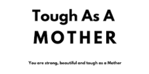 Tough As A Mother Tribe Logo