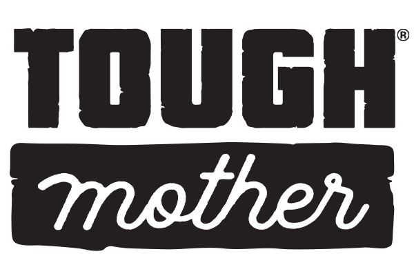 Tough Mother  Logo