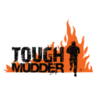 Tough Mudder Coupons