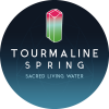 Tourmaline Spring Logo