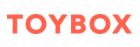 Popular Store ToyBox