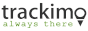 Trackimo Logo