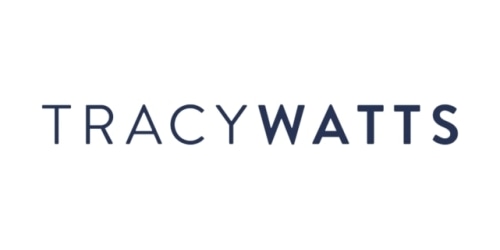 Tracy Watts Logo