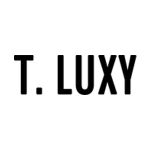 TRADE LUX ITALIA SRL Logo