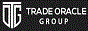 Trade Oracle Logo