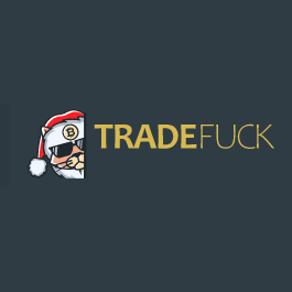 TradeFuck Logo