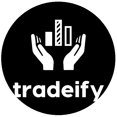 Tradeify Coupons