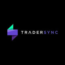 TraderSync Logo