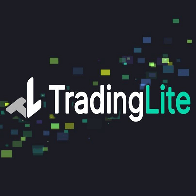TradingLite Logo